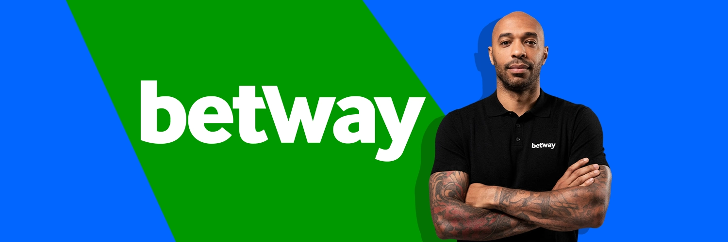 Betway Casino